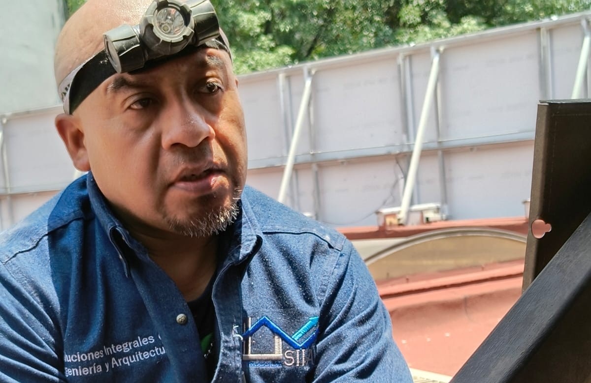 reparacion de aire acondicioando